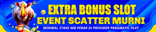 EXTRA BONUS EVENT SCATTER MURNI PRAGMATIC PLAY.jpg