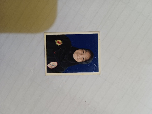 scaled 6c4e5daf c742 4e72 bfe3 6bbc622406008160842275172516612.jpg