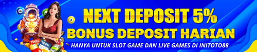 NEXT DEPOSIT 5%.jpg