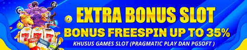 EXTRA BONUS FREESPIN.jpg