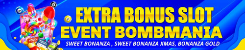 EXTRA BONUS BOMBMANIA.jpg