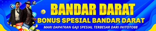 BONUS BANDAR DARAT.jpg