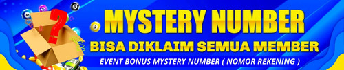 BONUS MYSTERY NUMBER.jpg