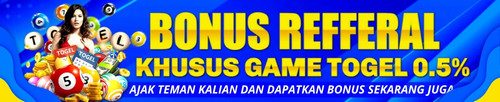 BONUS REFERRAL TOGEL.jpg