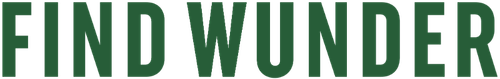 Wunder.png