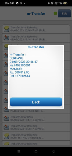 scaled Screenshot 2023 09 04 20 47 50 09 f339d16c976c0b263d991820e972fb72.jpg