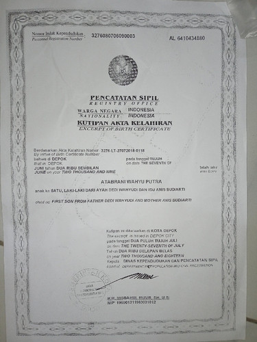 scaled 9d1559ce d227 4bda 819d af6f43bde1ff1300949417990507493.jpg