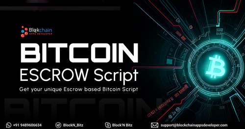Bitcoin Escrow Script.png