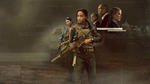 special ops lioness series cast hd wallpaper uhdpaper.com 531@1@l.jpg