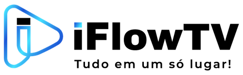 iFlowTV logo.png