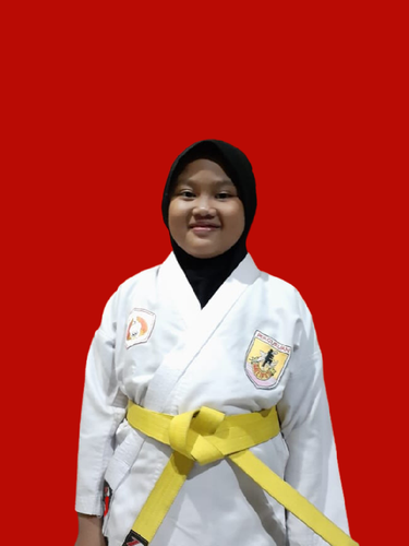 scaled Desain tanpa judul 20230831 161809 0000.png
