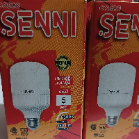 2e4749620a17.png