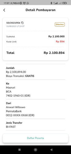 scaled Screenshot 2023 08 31 17 57 54 183 com.ason.so mobile.jpg