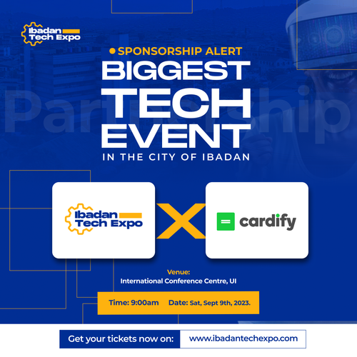 Cardify x Ibadan Tech Expo.png