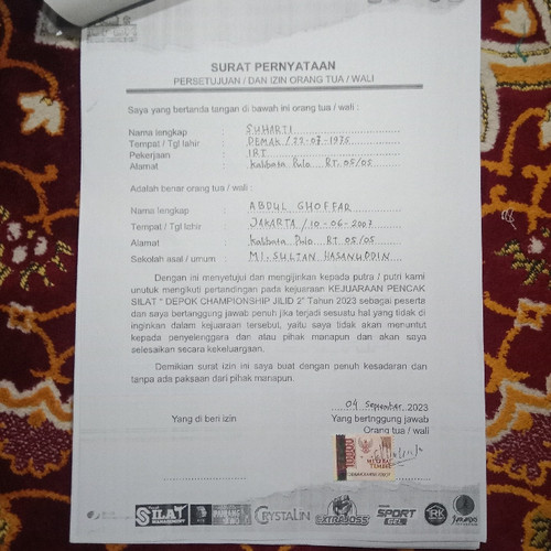 scaled 0e279097 0196 4dff 8da0 b46edc137e32842441814936301638.jpg