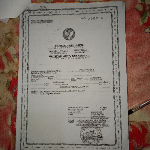 scaled IMG 20230829 222005.jpg