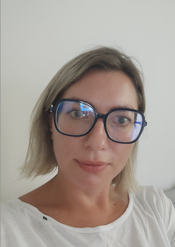 Screenshot 2023 09 04 at 6.09.54 PM.png