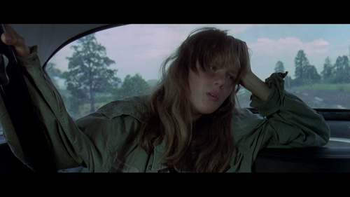 Two Lane.Blacktop.1971.Criterion.BluRay.Remux.1080p.AVC.DTS HD.MA.5.1 decibeL screenshot10.png