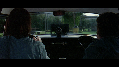 Two Lane.Blacktop.1971.Criterion.BluRay.Remux.1080p.AVC.DTS HD.MA.5.1 decibeL screenshot04.png