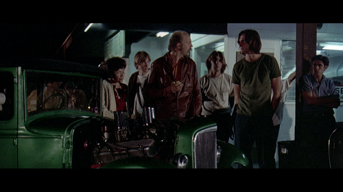 Two Lane.Blacktop.1971.Criterion.BluRay.Remux.1080p.AVC.DTS HD.MA.5.1 decibeL screenshot14.png