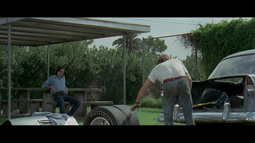 Two Lane.Blacktop.1971.Criterion.BluRay.Remux.1080p.AVC.DTS HD.MA.5.1 decibeL screenshot06.png