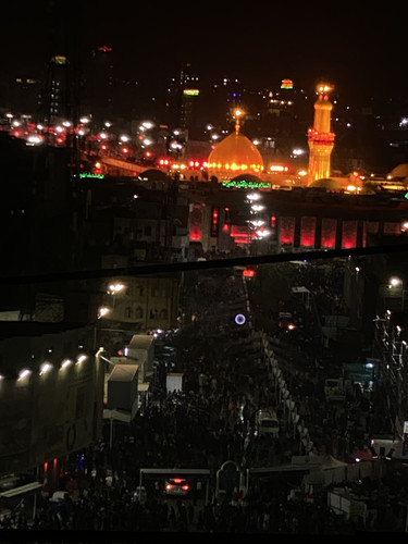 D4432C0E 561F 43DA BDEF FA48472F7C0E.jpg