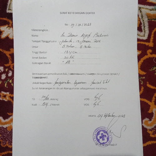 scaled df223359 9e26 448e b22c 0aa1b49b58366971285869205716978.jpg