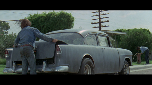 Two Lane.Blacktop.1971.Criterion.BluRay.Remux.1080p.AVC.DTS HD.MA.5.1 decibeL screenshot05.png