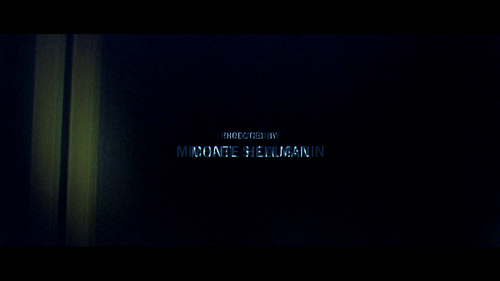 Two Lane.Blacktop.1971.Criterion.BluRay.Remux.1080p.AVC.DTS HD.MA.5.1 decibeL screenshot03.png