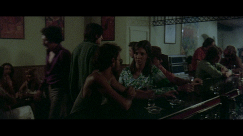 Two Lane.Blacktop.1971.Criterion.BluRay.Remux.1080p.AVC.DTS HD.MA.5.1 decibeL screenshot15.png