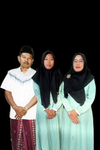 IMG 20230806 WA0005~1.jpg