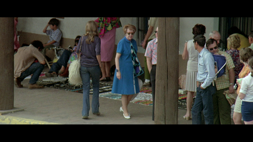 Two Lane.Blacktop.1971.Criterion.BluRay.Remux.1080p.AVC.DTS HD.MA.5.1 decibeL screenshot12.png