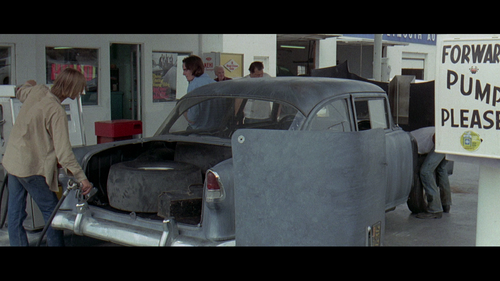 Two Lane.Blacktop.1971.Criterion.BluRay.Remux.1080p.AVC.DTS HD.MA.5.1 decibeL screenshot08.png