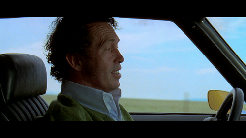Two Lane.Blacktop.1971.Criterion.BluRay.Remux.1080p.AVC.DTS HD.MA.5.1 decibeL screenshot16.png