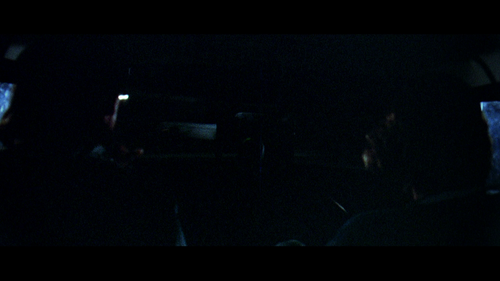 Two Lane.Blacktop.1971.Criterion.BluRay.Remux.1080p.AVC.DTS HD.MA.5.1 decibeL screenshot02.png