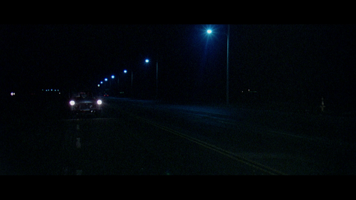 Two Lane.Blacktop.1971.Criterion.BluRay.Remux.1080p.AVC.DTS HD.MA.5.1 decibeL screenshot01.png