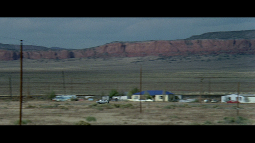 Two Lane.Blacktop.1971.Criterion.BluRay.Remux.1080p.AVC.DTS HD.MA.5.1 decibeL screenshot11.png