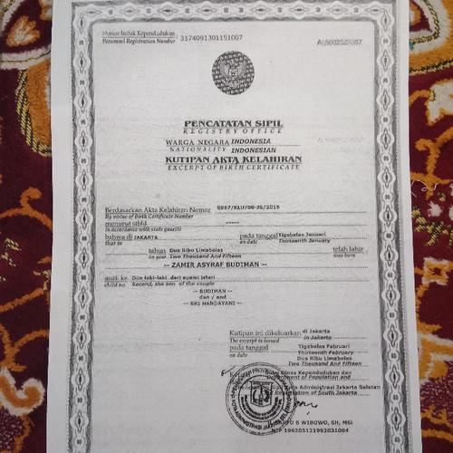 scaled 0e21a59a 7de7 415c b605 c96e9e6382d77837585387852648984.jpg