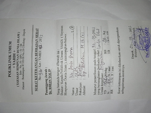 scaled 86ff01b8 25a0 4bb1 8460 69576f9f7fb65939577433675130188.jpg