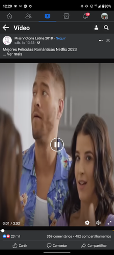 Screenshot 20230904 122051.png