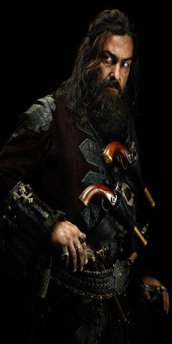 Black sails ray stevenson (1).jpg