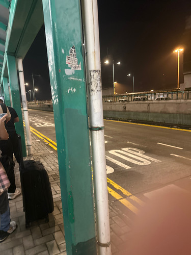 d8aad5c551e3.jpg