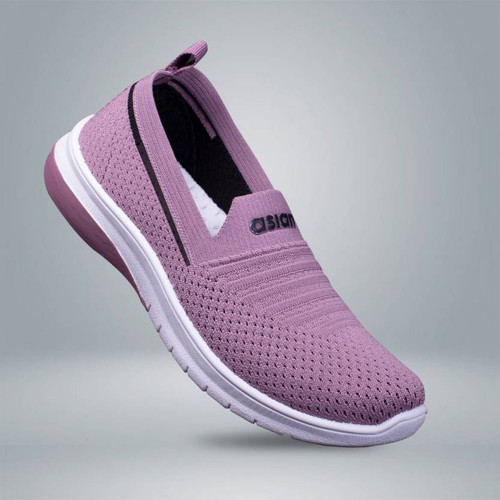 4 melody 31cmauve 4 asian purple original imagf48eu7fnavbv.jpg