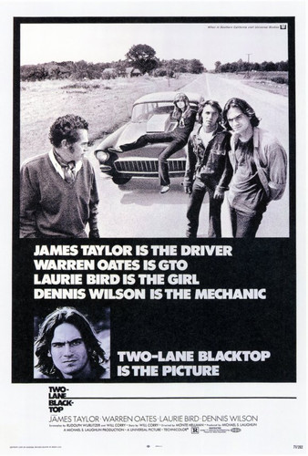 TWO LANE BLACKTOP.jpg