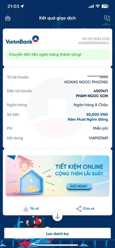 0797a679e707.png