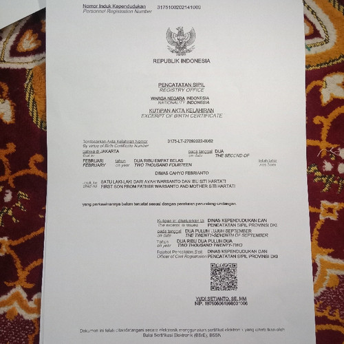 scaled 048b1720 8ef3 4c82 a874 d4746d30b0432767965219409499673.jpg