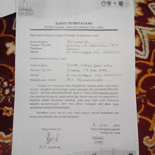 scaled 74a29667 7c5c 43fe 9c00 887af90b34428474057048011498846.jpg