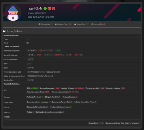 Screenshot from 2023 09 04 09 49 40.png