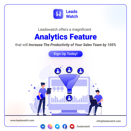 Lead distribution Tool.jpg