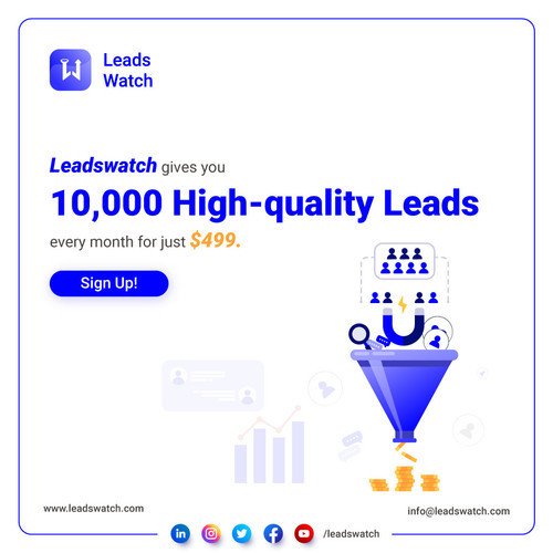 inbound lead generation.jpg